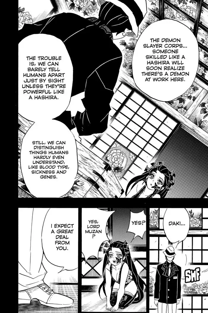 Demon Slayer Chapter 74 image 12_optimized